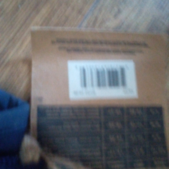 Brand new with tags XS dog harness - Picture 2 of 9